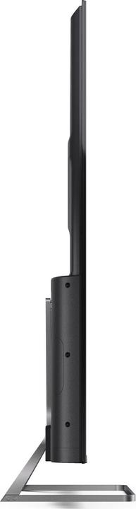 Actual product image Sharp 75GP7265E (75", QLED, 4K)