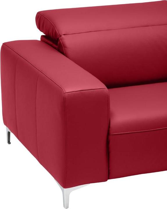 Produktbild Pure Home Lifestyle Pure 902 Exklusiv (3-Sitzer)