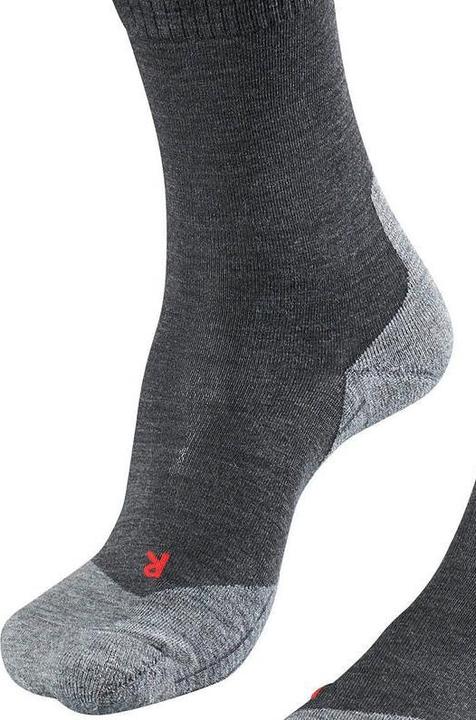 Actual product image Falke TK5 (44 - 45)