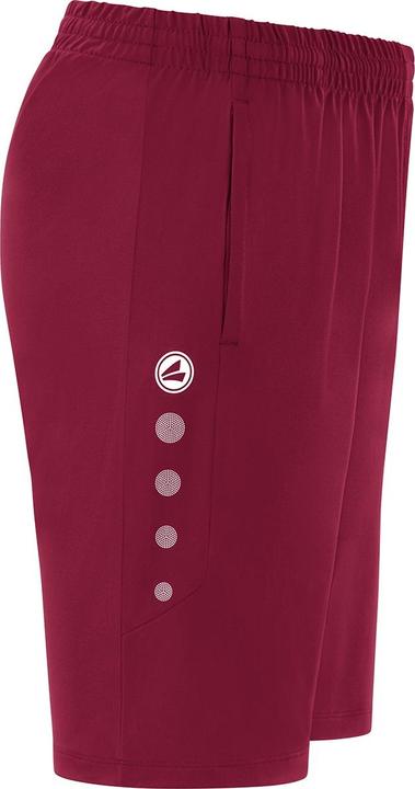 Actual product image JAKO Training Shorts Premium (L)