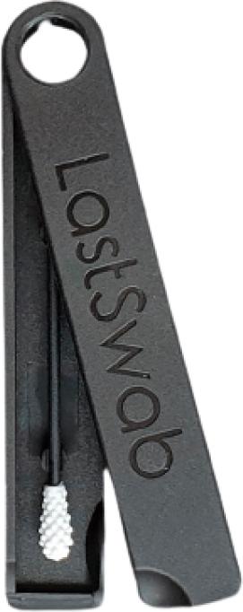 Immagine prodotto LastObject Tampone auricolare riutilizzabile LastSwab Basic