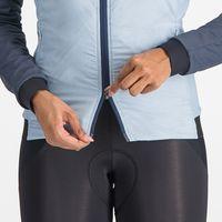 Image du produit Castelli Fly Thermal W Jacket (XS)