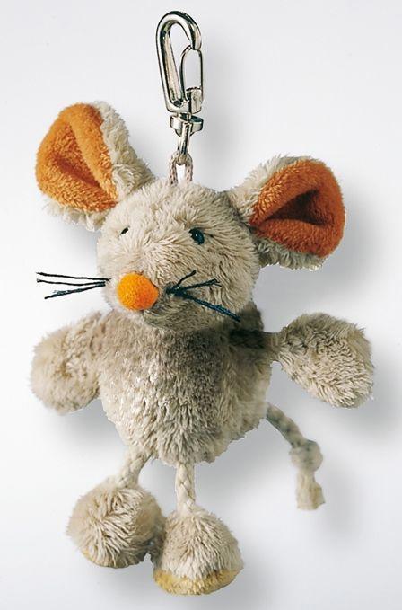 Image du produit Schaffer Souris Eddi