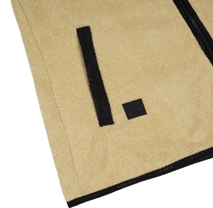 Actual product image Icepeak Aitkene (XL)