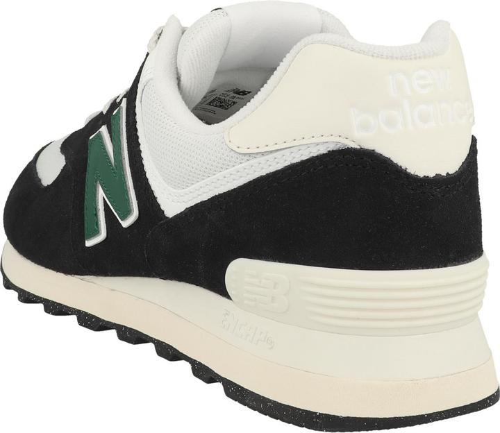 Image du produit New Balance U574RBG (42.5)