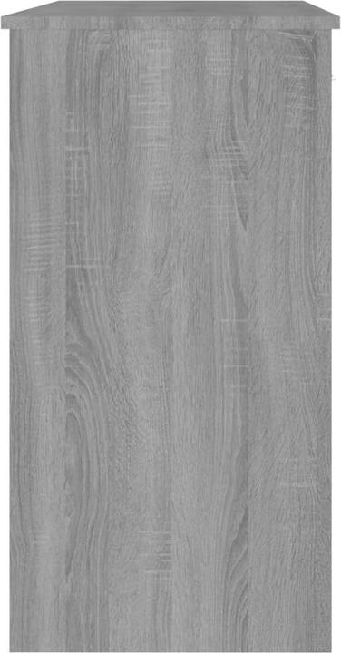 Immagine prodotto VidaXL Knox (80 x 40 x 75 cm)