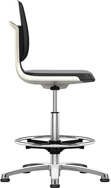 Produktbild Bimos Arbeitsdrehstuhl