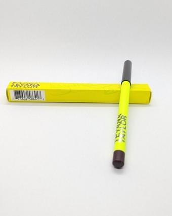 MAC Cosmetics Teyana Taylor Lipstick Cyber World 0.04 Ounces/1.14g