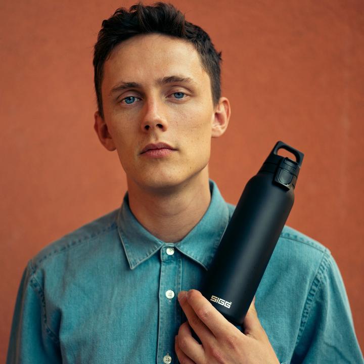 Produktbild Sigg H&C One Light (0.55 l)