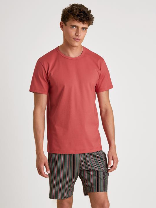 Immagine prodotto Calida Rmx Sleep Time Off Bermudas (S)