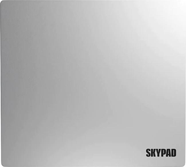 Produktbild SkyPAD Glass 3.0 (XL)