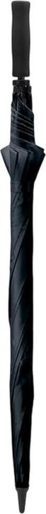 Immagine prodotto MidOcean Gruso Stockschirm