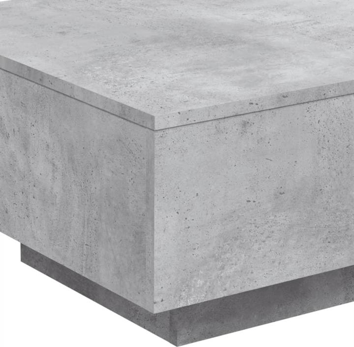 Grigio calcestruzzo