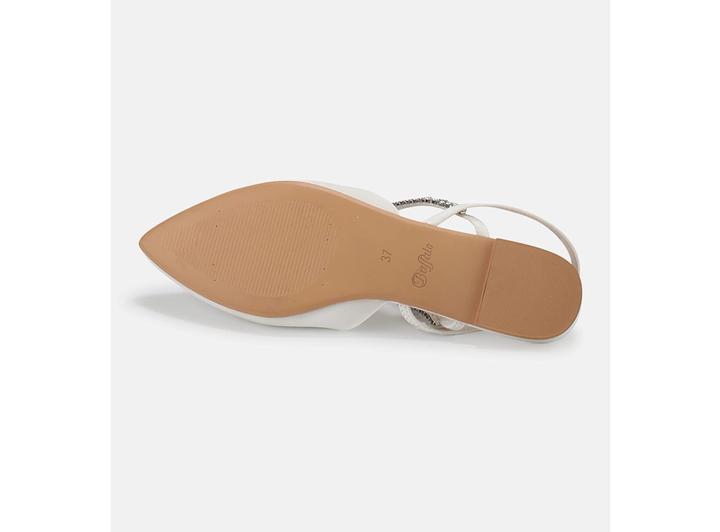 Produktbild Buffalo ballerinas emilia (37)