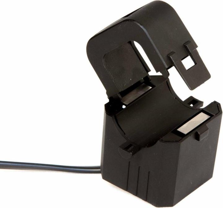 Actual product image Celsa Cable conversion