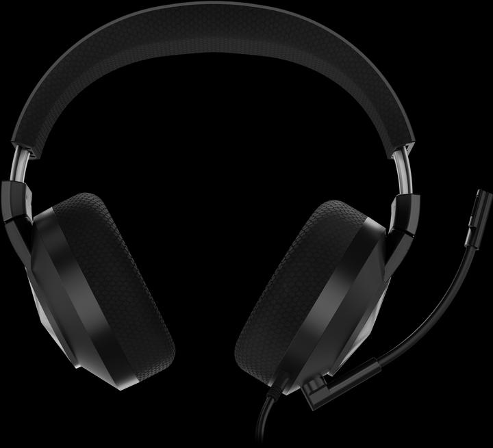 Immagine prodotto Lenovo Cuffie da gioco H210 (P) (Cablato)