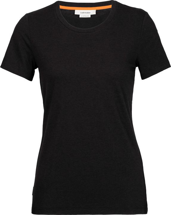 Icebreaker Central Classic (XS)