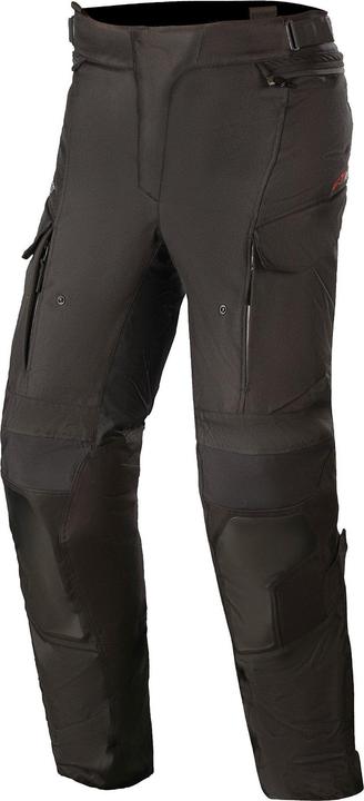 Image du produit Alpinestars Stella Andes V3 Drystar® Pants (Femmes, S, Taille normale)