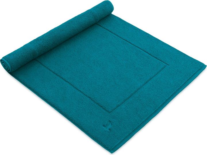 Image du produit Möve Basic (60 x 130 cm)
