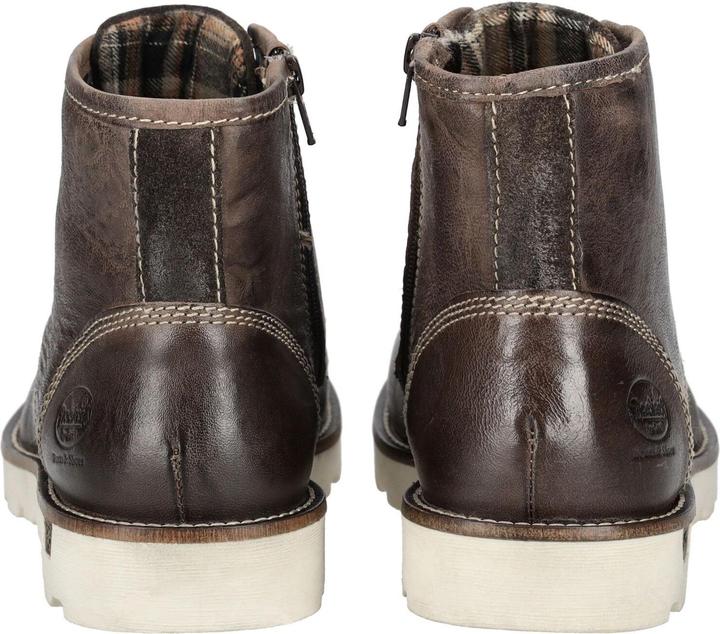 Actual product image Dockers Stiefelette (46)