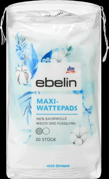 dm ebelin Maxi