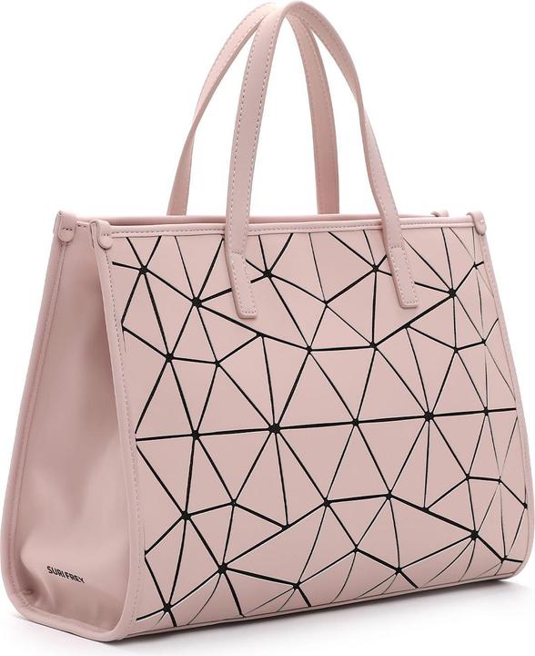 Image du produit Suri Frey Shopper SFY SURI Sports Jessy-Lu (19.20 l)