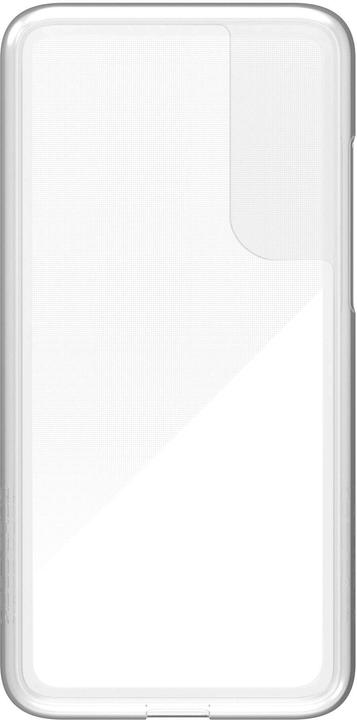 Produktbild Quad Lock Poncho (Huawei P30)