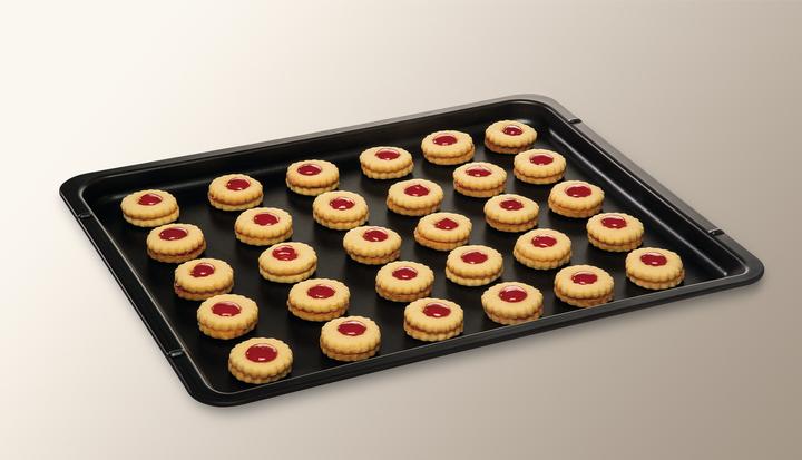 Image du produit Electrolux EB4GL90KCN