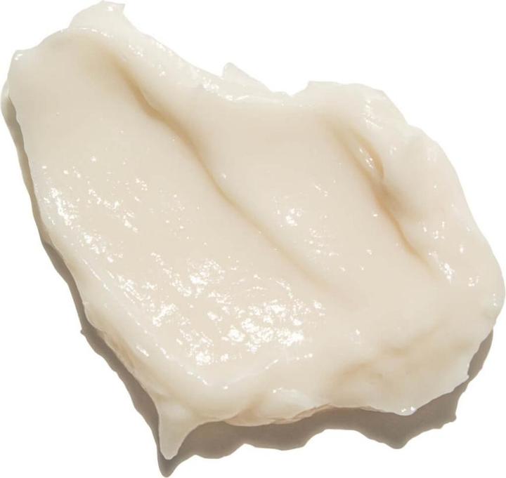Produktbild Mattifying Cream Sun Protection Factor 15 (50 ml, 24h Creme, SPF 15)