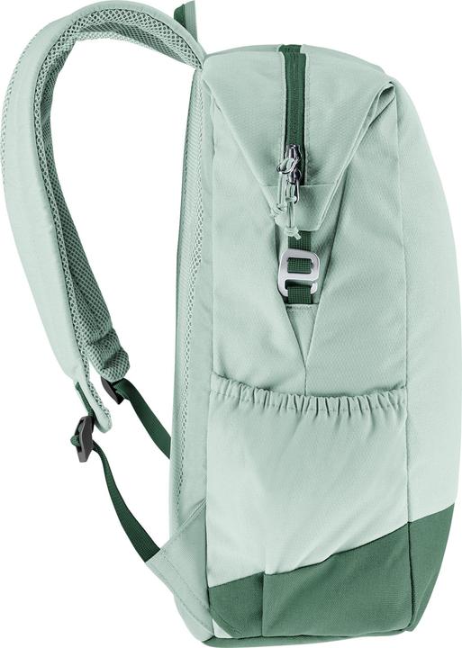 Produktbild Deuter Vista Spot (18 l)