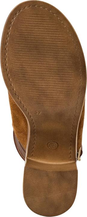Image du produit Tamaris Sandalettes (40)