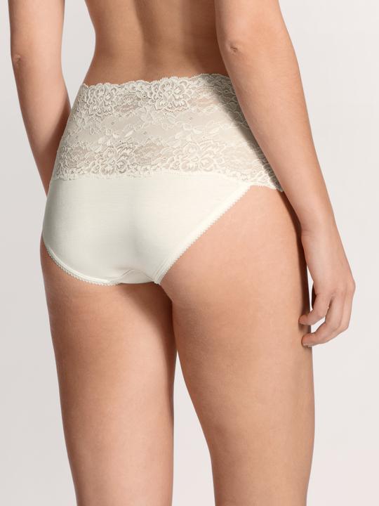 Image du produit Calida Sensual Secrets (S, Une unité par pack)