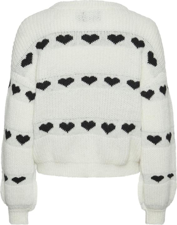 Immagine prodotto Pieces Maglia PCNOVE (S)