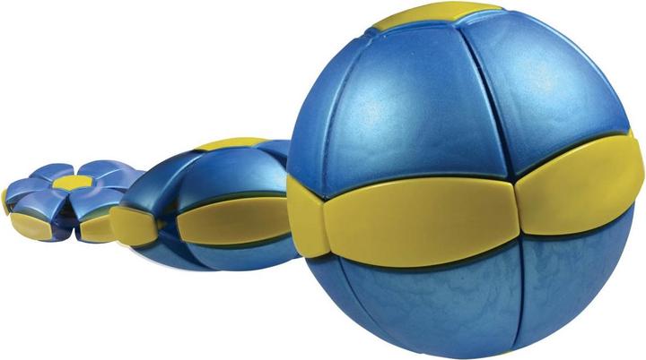 Image du produit Goliath Toys 31.636 Cible de lancer