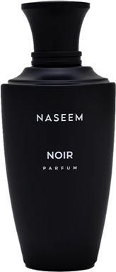 Hermès NASEEM Noir French Vanilla Aqua Parfum spray 100ml (100 ml)