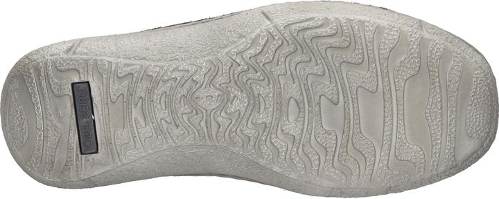 Produktbild Josef Seibel 43677-21 (46)