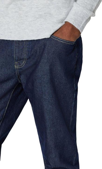 Produktbild Burton Jeans (36)