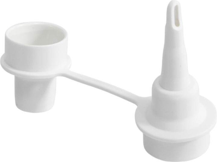 Produktbild Intex Quick-Fill AC400