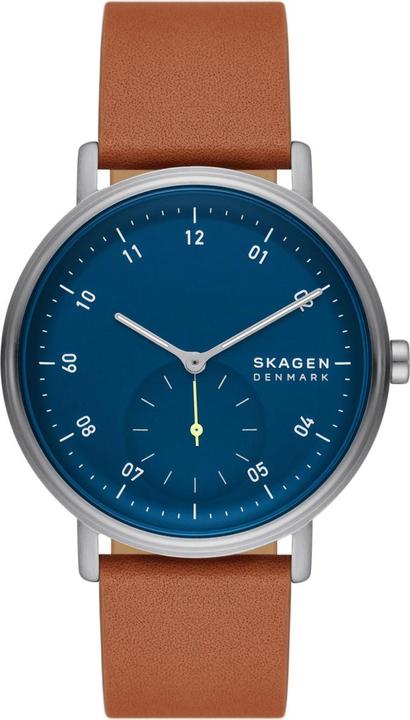 Produktbild Skagen Kuppel (Analoguhr, 44 mm)