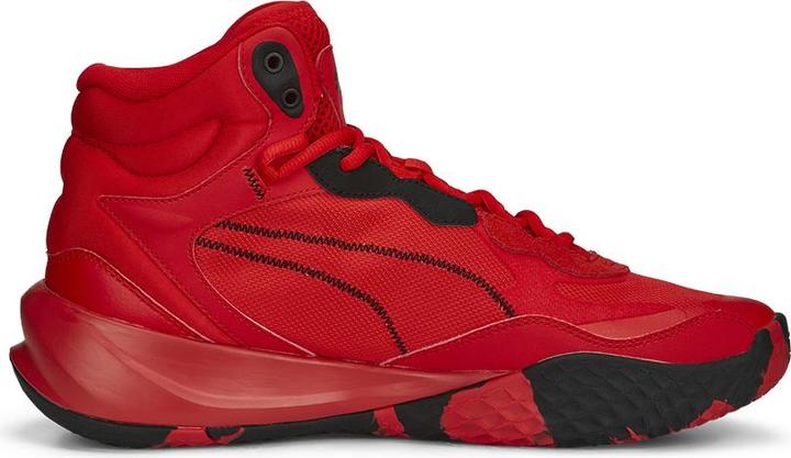 Produktbild Puma Playmaker Pro Mid (37)