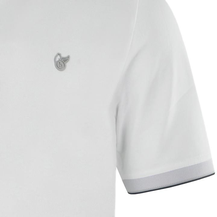Image du produit Hajo Polo piqué (60, 4XL)