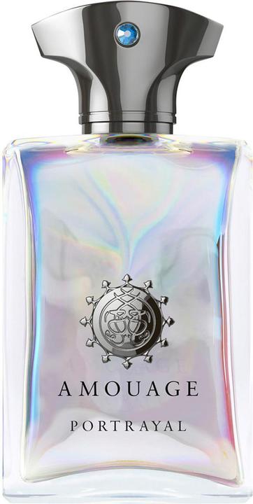 Produktbild Amouage Portrayal (Eau de Parfum, 100 ml)