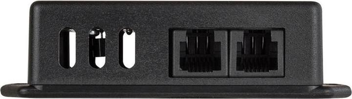 Produktbild Teracom 1-Wire digitaler Temperatursensor TST103