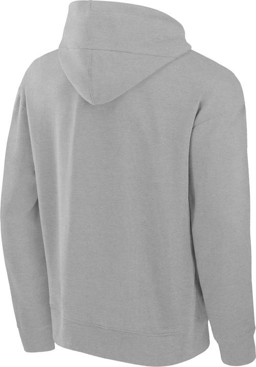 Produktbild Fanatics Miami Dolphins Gradient Fleece Pullover Hoodie L (L)