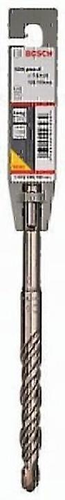 Immagine prodotto Bosch Professional Zubehör Trapano a percussione SDS plus-5 (14 mm)