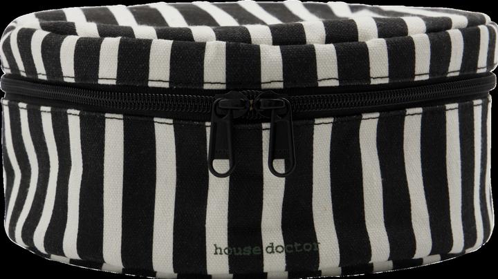 Image du produit House Doctor HDTopp (Ø 20 x 9 cm, Ø 11 x 7 cm, 2.98 l)