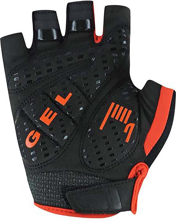 Immagine prodotto Roeckl Iseler guanti per bicicletta uomo (8)