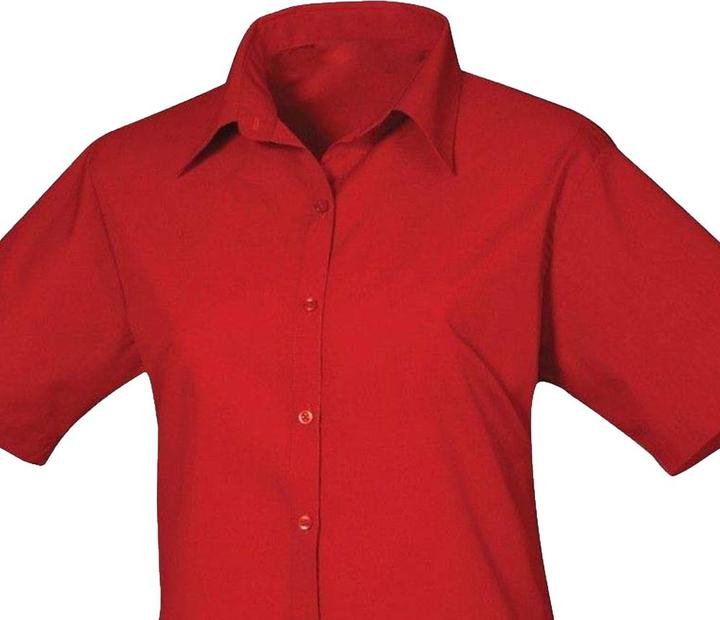 Image du produit Premier - Blouse - Femme (38 D)