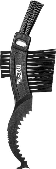 Actual product image Muc-Off Claw (0 ml, Chain cleaner)