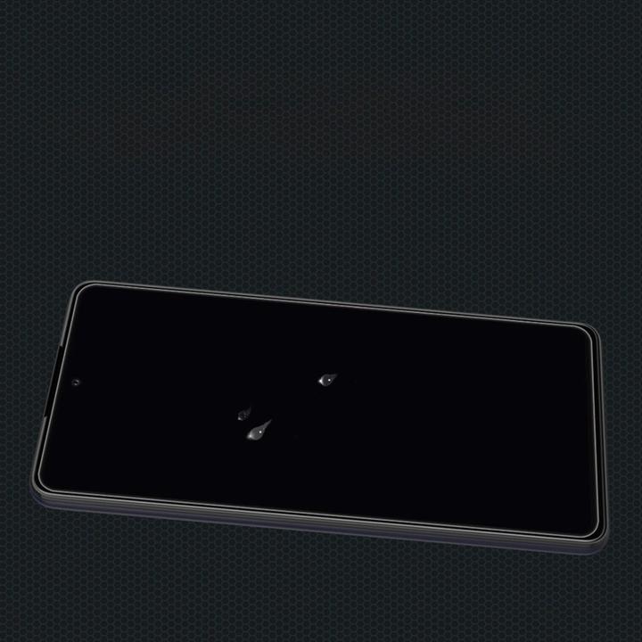 Produktbild Nillkin H+ PRO Schutzglas (1 Stück, Samsung Galaxy A72 5G)